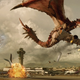 Impact Pictures, via Deadline